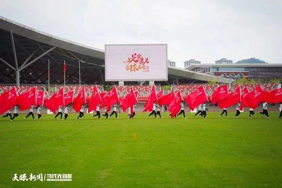 坎塞洛各项赛事出场21次，贡献3球2助攻。